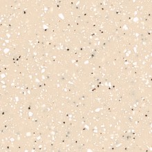 Montelli 4212 Murano