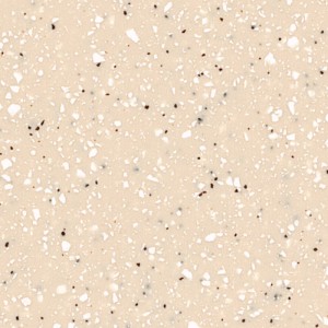 Montelli 4212 Murano