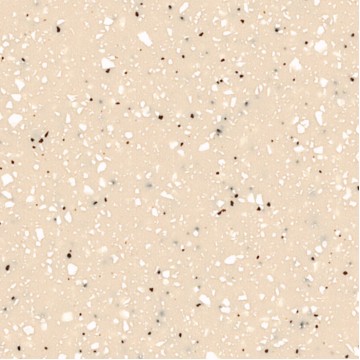 Montelli 4212 Murano