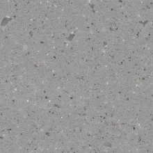 Corian Dove