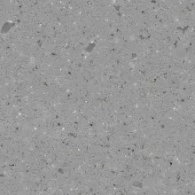 Corian Dove