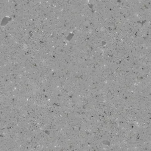 Corian Dove