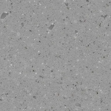 Corian Dove