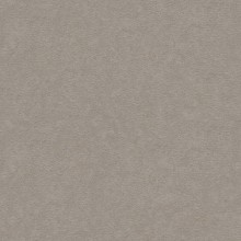 Laminam Oxide Grigio 3,5 мм; 5,6 мм