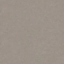 Laminam Oxide Grigio 3,5 мм; 5,6 мм