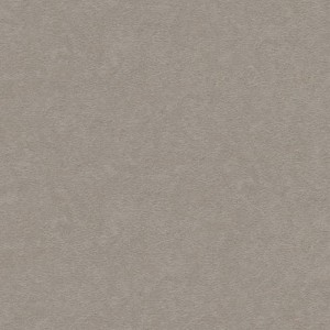 Laminam Oxide Grigio 3,5 мм; 5,6 мм