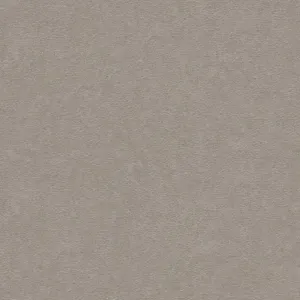 Laminam Oxide Grigio 3,5 мм; 5,6 мм