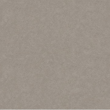 Oxide Grigio 3,5 мм; 5,6 мм