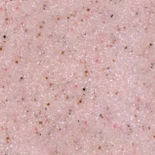 Staron SB452 Sanded Blush