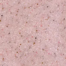 Staron SB452 Sanded Blush