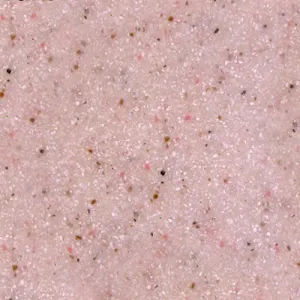 Staron SB452 Sanded Blush