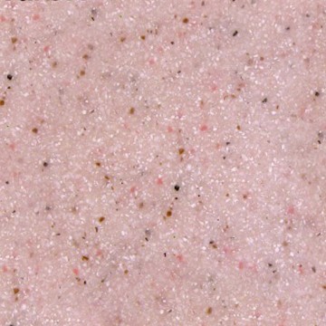 Staron SB452 Sanded Blush