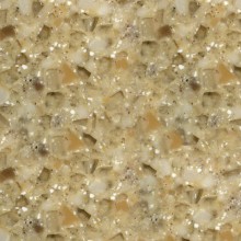 Staron Tempest FR124 Rattan