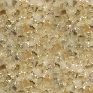 Staron Tempest FR124 Rattan