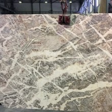 Фиор Ди Песко