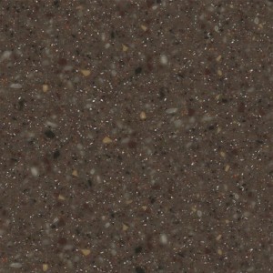 Grandex D-307 Aspen Pie