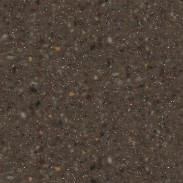 Grandex D-307 Aspen Pie