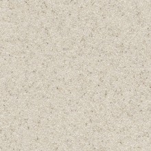 Staron SG441 Sanded Gold Dust