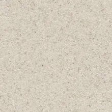 Staron SG441 Sanded Gold Dust