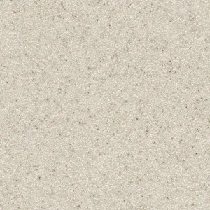 Staron SG441 Sanded Gold Dust