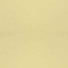  Vicostone Beige Pearl