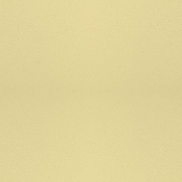 Vicostone Beige Pearl BQ-240