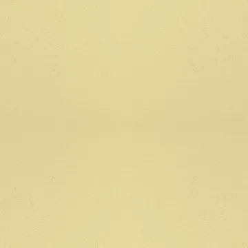  Vicostone Beige Pearl