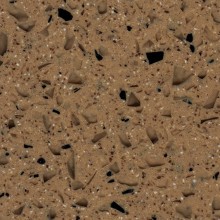 Bienstone Crystal LJ 17