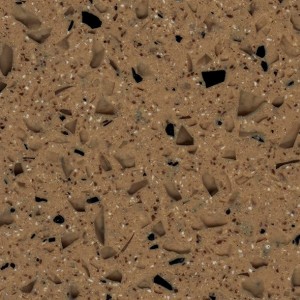 Bienstone Crystal LJ 17