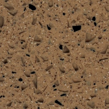 Bienstone Crystal LJ 17