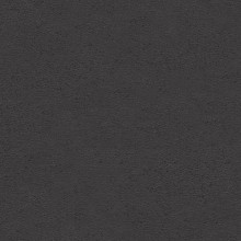 Laminam Blend Nero 3,5 мм; 5,6 мм