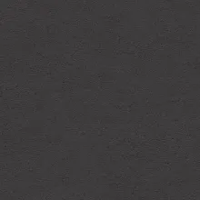 Laminam Blend Nero 3,5 мм; 5,6 мм