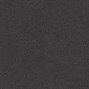 Laminam Blend Nero 3,5 мм; 5,6 мм