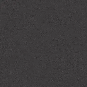Laminam Blend Nero 3,5 мм; 5,6 мм