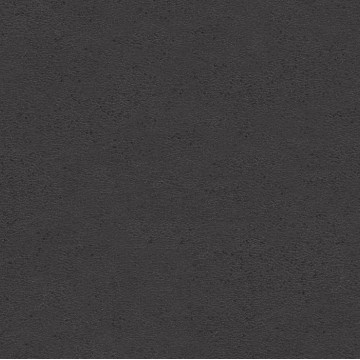 Laminam Blend Nero 3,5 мм; 5,6 мм