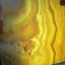 Айриде Экстра