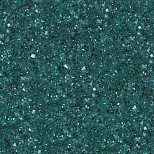 Corian Malachite
