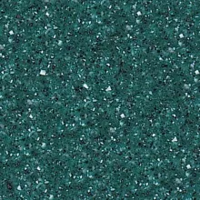 Corian Malachite
