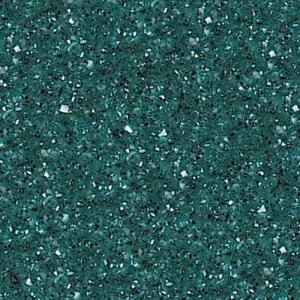 Corian Malachite