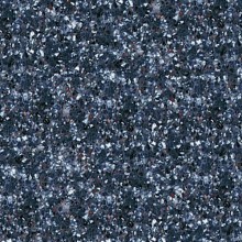 Corian Oceanic