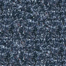 Corian Oceanic