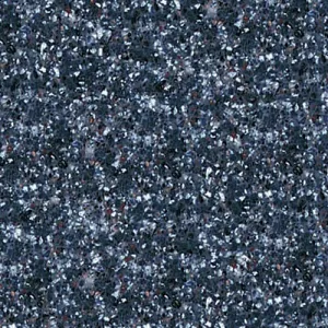 Corian Oceanic