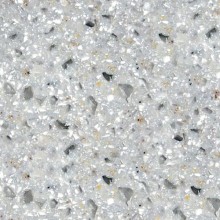 Staron Tempest FM122 Moonlight