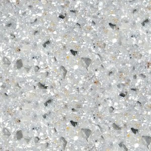 Staron Tempest FM122 Moonlight