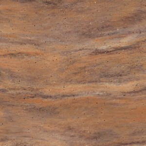 Hanex BL-207 Bordeaux