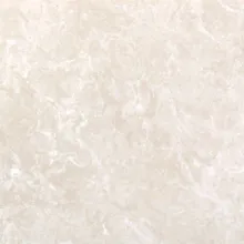 Neomarm NM 104 Pearl Drop