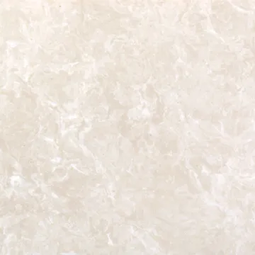 Neomarm NM 104 Pearl Drop