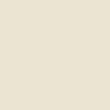 Corian Bisque