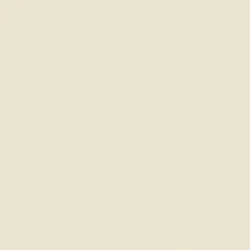 Corian Bisque