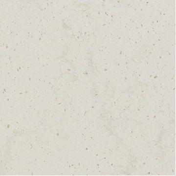 Staron Supreme VN144 Natural Bridge